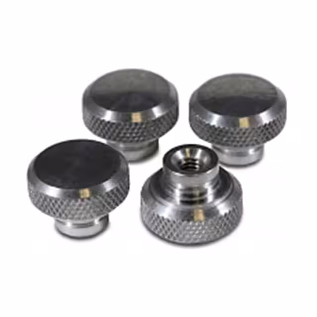 1421C Hammond Manufacturing  Rack Accessories